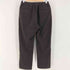 フィグベルメーカーズアンドコー PHIGVEL MAKERS & Co. EASY WOOL TROUSERS domestic メンズ 2