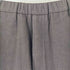 フィグベルメーカーズアンドコー PHIGVEL MAKERS & Co. EASY WOOL TROUSERS domestic メンズ 2