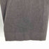 フィグベルメーカーズアンドコー PHIGVEL MAKERS & Co. EASY WOOL TROUSERS domestic メンズ 2