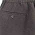 フィグベルメーカーズアンドコー PHIGVEL MAKERS & Co. EASY WOOL TROUSERS domestic メンズ 2