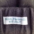 フィグベルメーカーズアンドコー PHIGVEL MAKERS & Co. EASY WOOL TROUSERS domestic メンズ 2