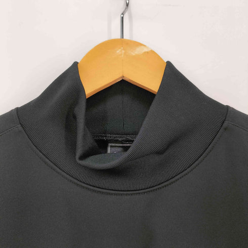ゴールドウイン GOLDWIN GORE-TEX WINDSTOPPER ゴアテックス ウィンドストッパー ハイネック プルオーバー メンズ 0