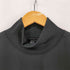 ゴールドウイン GOLDWIN GORE-TEX WINDSTOPPER ゴアテックス ウィンドストッパー ハイネック プルオーバー メンズ 0
