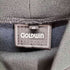 ゴールドウイン GOLDWIN GORE-TEX WINDSTOPPER ゴアテックス ウィンドストッパー ハイネック プルオーバー メンズ 0
