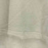 ザノースフェイス THE NORTH FACE ロゴ プリント クルーネック L/S Tシャツ メンズ import:S