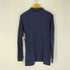 ポロバイラルフローレン Polo by RALPH LAUREN ビックポニー コットン長袖ポロシャツ メンズ import:XL