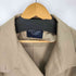 アーバンリサーチサニーレーベル URBAN RESEARCH Sonny Label スタンドカラー オーバーコート レディース FREE