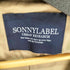 アーバンリサーチサニーレーベル URBAN RESEARCH Sonny Label スタンドカラー オーバーコート レディース FREE