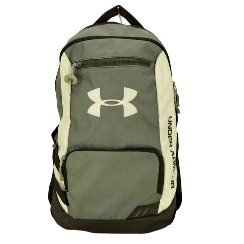 アンダーアーマー UNDER ARMOUR UAマーキーバックパック メンズ