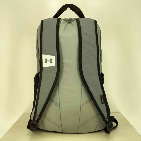 アンダーアーマー UNDER ARMOUR UAマーキーバックパック メンズ
