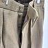 ブリティッシュアーミー BRITISH ARMY イギリス 陸軍 ALL RANKS BARRACK DRESS TROUSERS ドレス パンツ メンズ 84/80/96
