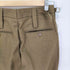ブリティッシュアーミー BRITISH ARMY イギリス 陸軍 ALL RANKS BARRACK DRESS TROUSERS ドレス パンツ メンズ 84/80/96