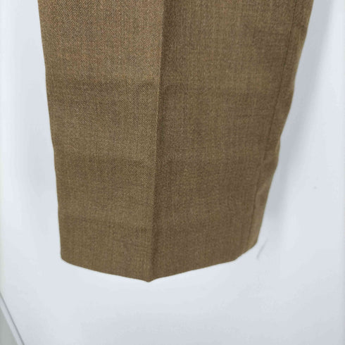 ブリティッシュアーミー BRITISH ARMY イギリス 陸軍 ALL RANKS BARRACK DRESS TROUSERS ドレス パンツ メンズ 84/80/96