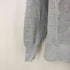 チャンピオン Champion TRUE TO ARCHIVES REVERSE WEAVE CREW NECK SWEAT YALE 復刻 日本製 リバースウィーブ メンズ import:M