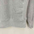 チャンピオン Champion TRUE TO ARCHIVES REVERSE WEAVE CREW NECK SWEAT YALE 復刻 日本製 リバースウィーブ メンズ import:M