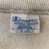 チャンピオン Champion TRUE TO ARCHIVES REVERSE WEAVE CREW NECK SWEAT YALE 復刻 日本製 リバースウィーブ メンズ import:M