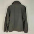 ヒューストン HOUSTON GARMENT DYE NYLON HUNTING JACKET / ガーメントダイナイロンハンティングジャケット メンズ JPN:M