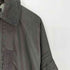 ヒューストン HOUSTON GARMENT DYE NYLON HUNTING JACKET / ガーメントダイナイロンハンティングジャケット メンズ JPN:M