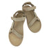 テバ Teva XLT2 スポーツサンダル メンズ JPN:25