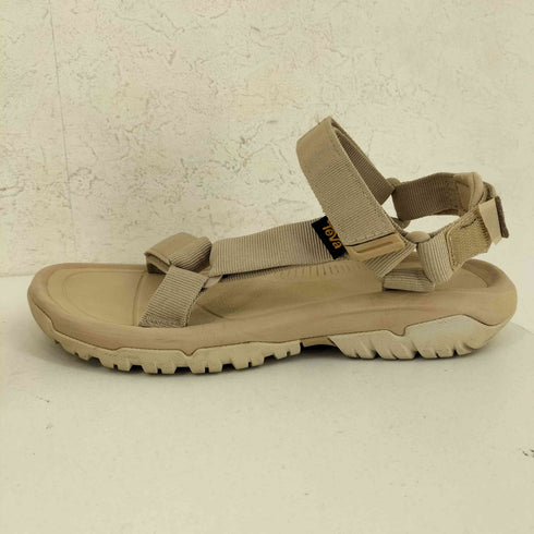 テバ Teva XLT2 スポーツサンダル メンズ JPN:25
