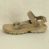 テバ Teva XLT2 スポーツサンダル メンズ JPN:25