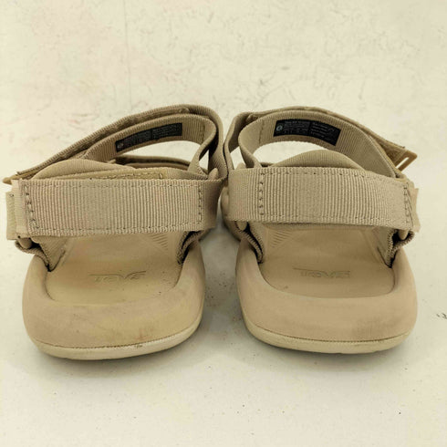テバ Teva XLT2 スポーツサンダル メンズ JPN:25