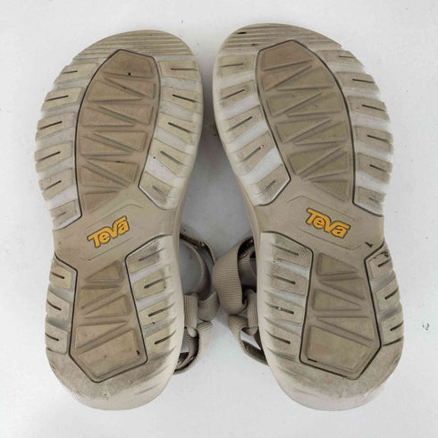 テバ Teva XLT2 スポーツサンダル メンズ JPN:25