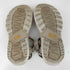 テバ Teva XLT2 スポーツサンダル メンズ JPN:25