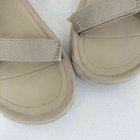 テバ Teva XLT2 スポーツサンダル メンズ JPN:25