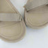 テバ Teva XLT2 スポーツサンダル メンズ JPN:25