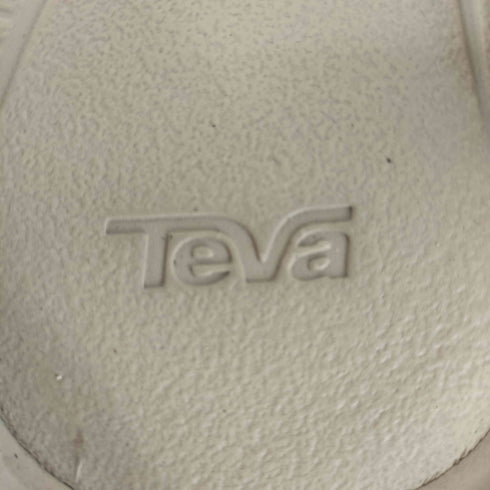 テバ Teva XLT2 スポーツサンダル メンズ JPN:25