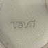 テバ Teva XLT2 スポーツサンダル メンズ JPN:25