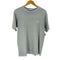キス KITH プリントロゴ クルーネック Tシャツ メンズ import:S