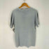 キス KITH プリントロゴ クルーネック Tシャツ メンズ import:S