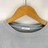 キス KITH プリントロゴ クルーネック Tシャツ メンズ import:S