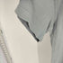 キス KITH プリントロゴ クルーネック Tシャツ メンズ import:S