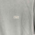 キス KITH プリントロゴ クルーネック Tシャツ メンズ import:S