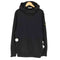 ストーンアイランド STONE ISLAND ナイロンフーディースウェット メンズ XL