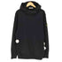 ストーンアイランド STONE ISLAND ナイロンフーディースウェット メンズ XL