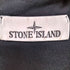 ストーンアイランド STONE ISLAND ナイロンフーディースウェット メンズ XL