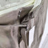 ジエダ Jieda TUCK FABRIC BELT SLACKS メンズ JPN:1