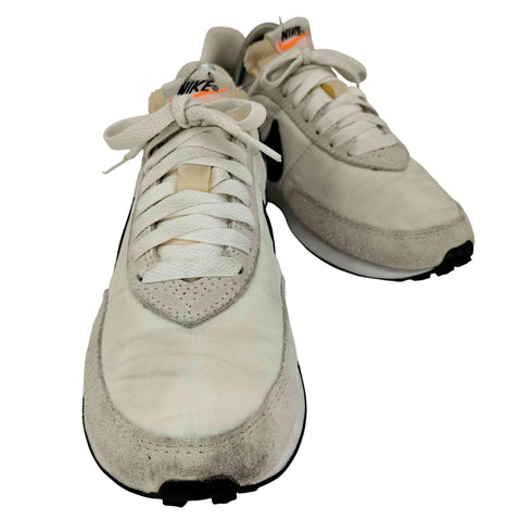 ナイキ NIKE ワッフルトレーナー2 レディース 23