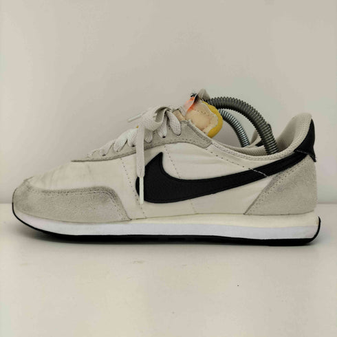 ナイキ NIKE ワッフルトレーナー2 レディース 23