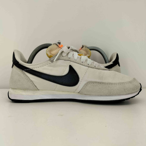 ナイキ NIKE ワッフルトレーナー2 レディース 23