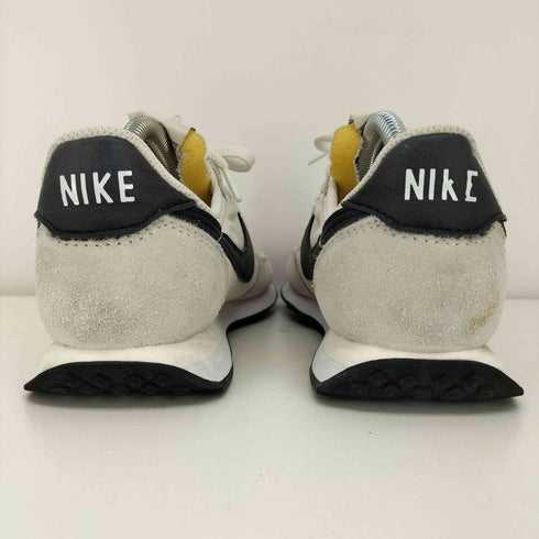 ナイキ NIKE ワッフルトレーナー2 レディース 23