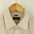 ヴァンヒューゼン VAN HEUSEN 70s スーパーシルク 半袖シャツ メンズ 15 1/2