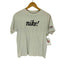 ナイキ NIKE フロントロゴ Tシャツ メンズ import:M
