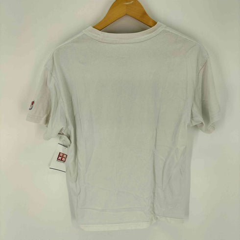 ナイキ NIKE フロントロゴ Tシャツ メンズ import:M