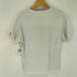 ナイキ NIKE フロントロゴ Tシャツ メンズ import:M