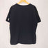 ブロードウェイ BROADWAY バンドプリントクルーネックTシャツ メンズ JPN:L